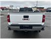 2019 GMC Sierra 3500HD Base (Stk: T23009A) in Campbell River - Image 6 of 19