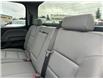 2019 GMC Sierra 3500HD Base (Stk: T23009A) in Campbell River - Image 10 of 19