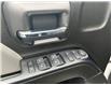 2019 GMC Sierra 3500HD Base (Stk: T23009A) in Campbell River - Image 12 of 19
