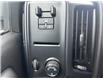 2019 GMC Sierra 3500HD Base (Stk: T23009A) in Campbell River - Image 13 of 19
