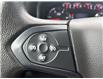 2019 GMC Sierra 3500HD Base (Stk: T23009A) in Campbell River - Image 15 of 19