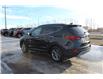 2017 Hyundai Santa Fe Sport 2.4 Luxury (Stk: 202894) in Medicine Hat - Image 3 of 17