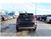 2017 Hyundai Santa Fe Sport 2.4 Luxury (Stk: 202894) in Medicine Hat - Image 5 of 17