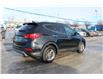 2017 Hyundai Santa Fe Sport 2.4 Luxury (Stk: 202894) in Medicine Hat - Image 6 of 17