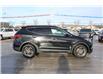 2017 Hyundai Santa Fe Sport 2.4 Luxury (Stk: 202894) in Medicine Hat - Image 7 of 17