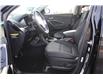 2017 Hyundai Santa Fe Sport 2.4 Luxury (Stk: 202894) in Medicine Hat - Image 10 of 17
