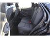 2017 Hyundai Santa Fe Sport 2.4 Luxury (Stk: 202894) in Medicine Hat - Image 11 of 17