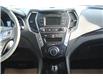 2017 Hyundai Santa Fe Sport 2.4 Luxury (Stk: 202894) in Medicine Hat - Image 14 of 17