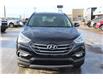 2017 Hyundai Santa Fe Sport 2.4 Luxury (Stk: 202894) in Medicine Hat - Image 2 of 17