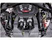 2022 Alfa Romeo Giulia Quadrifoglio (Stk: ARE0201) in Edmonton - Image 12 of 34