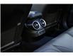 2022 Alfa Romeo Giulia Quadrifoglio (Stk: ARE0201) in Edmonton - Image 15 of 34