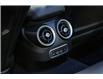 2022 Alfa Romeo Giulia Quadrifoglio (Stk: ARE0201) in Edmonton - Image 17 of 34