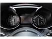 2022 Alfa Romeo Giulia Quadrifoglio (Stk: ARE0201) in Edmonton - Image 23 of 34