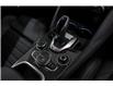 2022 Alfa Romeo Giulia Quadrifoglio (Stk: ARE0201) in Edmonton - Image 33 of 34