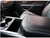 2017 Nissan Titan Platinum Reserve (Stk: T22085A) in Kamloops - Image 15 of 29