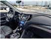 2014 Hyundai Santa Fe Sport 2.0T SE (Stk: P22-097A) in Grande Prairie - Image 10 of 20