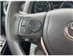 2018 Toyota RAV4 LE (Stk: K22-0088C) in Chilliwack - Image 15 of 28
