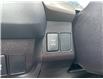 2018 Toyota RAV4 LE (Stk: K22-0088C) in Chilliwack - Image 26 of 28