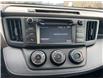 2018 Toyota RAV4 LE (Stk: K22-0088C) in Chilliwack - Image 20 of 28