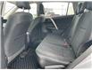 2018 Toyota RAV4 LE (Stk: K22-0088C) in Chilliwack - Image 11 of 28