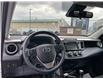 2018 Toyota RAV4 LE (Stk: K22-0088C) in Chilliwack - Image 12 of 28