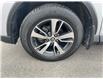 2018 Toyota RAV4 LE (Stk: K22-0088C) in Chilliwack - Image 6 of 28