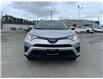 2018 Toyota RAV4 LE (Stk: K22-0088C) in Chilliwack - Image 2 of 28