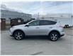 2018 Toyota RAV4 LE (Stk: K22-0088C) in Chilliwack - Image 3 of 28
