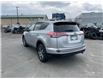 2018 Toyota RAV4 LE (Stk: K22-0088C) in Chilliwack - Image 4 of 28