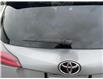 2018 Toyota RAV4 LE (Stk: K22-0088C) in Chilliwack - Image 9 of 28