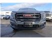 2023 GMC Terrain AT4 (Stk: 23-182) in Kelowna - Image 2 of 20