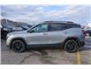 2023 GMC Terrain AT4 (Stk: 23-182) in Kelowna - Image 3 of 20