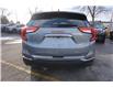 2023 GMC Terrain AT4 (Stk: 23-182) in Kelowna - Image 5 of 20