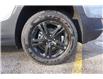 2023 GMC Terrain AT4 (Stk: 23-182) in Kelowna - Image 6 of 20