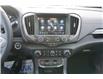 2023 GMC Terrain AT4 (Stk: 23-182) in Kelowna - Image 12 of 20