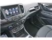 2023 GMC Terrain AT4 (Stk: 23-182) in Kelowna - Image 13 of 20