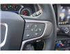 2023 GMC Terrain AT4 (Stk: 23-182) in Kelowna - Image 15 of 20