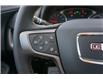 2023 GMC Terrain AT4 (Stk: 23-182) in Kelowna - Image 16 of 20