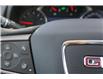 2023 GMC Terrain AT4 (Stk: 23-182) in Kelowna - Image 17 of 20