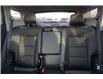 2023 GMC Terrain AT4 (Stk: 23-182) in Kelowna - Image 19 of 20