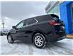 2022 Chevrolet Equinox LT (Stk: X9004) in Ste-Marie - Image 5 of 28