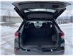 2022 Chevrolet Equinox LT (Stk: X9004) in Ste-Marie - Image 18 of 28