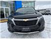 2022 Chevrolet Equinox LT (Stk: X9004) in Ste-Marie - Image 19 of 28
