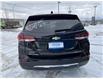 2022 Chevrolet Equinox LT (Stk: X9004) in Ste-Marie - Image 20 of 28