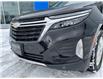 2022 Chevrolet Equinox LT (Stk: X9004) in Ste-Marie - Image 22 of 28