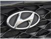 2020 Hyundai Tucson Preferred (Stk: 160245) in London - Image 9 of 28