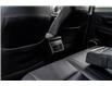 2020 Lexus NX 300 Base (Stk: 225161T) in Brampton - Image 28 of 31
