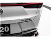 2020 Lexus UX 250h Base (Stk: 027346T) in Brampton - Image 10 of 35