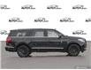 2021 Lincoln Navigator L Reserve (Stk: 7595X) in Barrie - Image 3 of 27