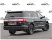 2021 Lincoln Navigator L Reserve (Stk: 7595X) in Barrie - Image 4 of 27